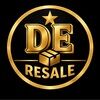 de_resale7